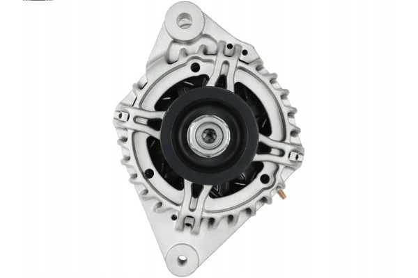 AS PL A6013PR alternator Catalog number of the part A6013PR