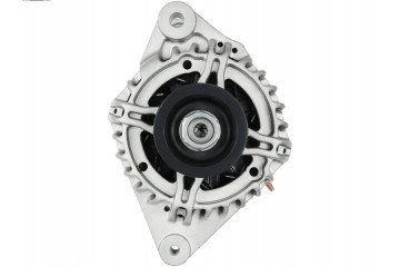 AS PL A6013PR alternator Catalog number of the part A6013PR