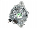 AS PL A6013PR alternator Car type cargo vans passenger cars