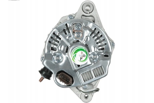 AS PL A6013PR alternator Car type cargo vans passenger cars
