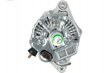 AS PL A6013PR alternator Car type cargo vans passenger cars