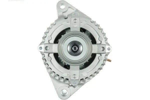 ALTERNATOR 130A A6027 AS PL