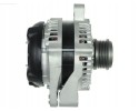 ALTERNATOR 130A A6027 AS PL Packaging status original