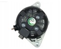 ALTERNATOR 130A A6027 AS PL Part manufacturer AS PL