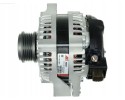 ALTERNATOR 130A A6027 AS PL Catalog number of the part A6027
