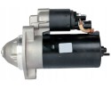 STARTER 8EA 012 526 091 HELLA AUDI A4 B7 8EC