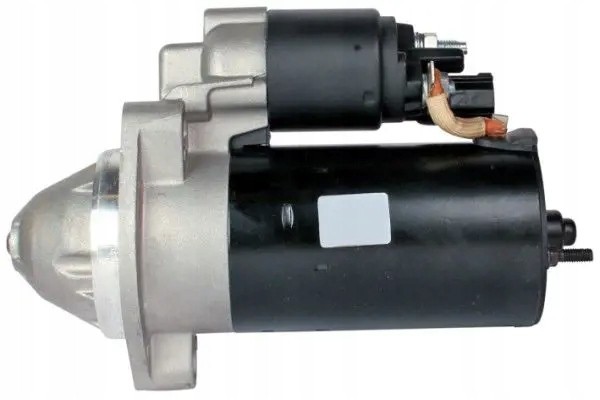 STARTER 8EA 012 526 091 HELLA AUDI A4 B7 8EC