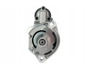 STARTER 8EA 012 526 091 HELLA AUDI A4 B7 8EC Packaging status original