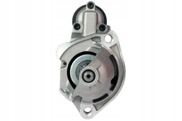 STARTER 8EA 012 526 091 HELLA AUDI A4 B7 8EC Packaging status original