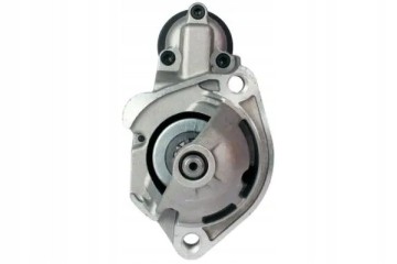 STARTER 8EA 012 526 091 HELLA AUDI A4 B7 8EC Packaging status original
