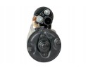 STARTER 8EA 012 526 091 HELLA AUDI A4 B7 8EC Part manufacturer Hella
