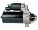 STARTER 8EA 012 526 091 HELLA AUDI A4 B7 8EC Catalog number of the part 8EA 012 526 091