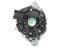 ALTERNATOR AS PL A3176