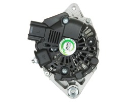 ALTERNATOR AS PL A3176