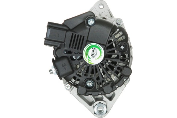 ALTERNATOR AS PL A3176