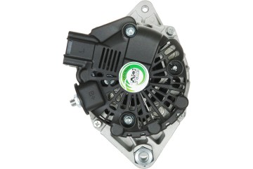 ALTERNATOR AS PL A3176