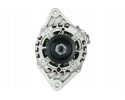 ALTERNATOR AS PL A3176 Catalog number of the part A3176