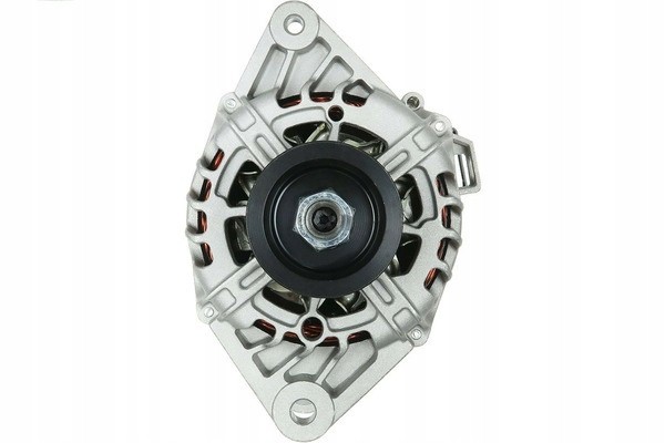 ALTERNATOR AS PL A3176 Catalog number of the part A3176