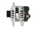 ALTERNATOR AS PL A3176 Car type cargo vans passenger cars