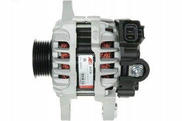 ALTERNATOR AS PL A3176 Car type cargo vans passenger cars