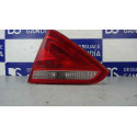 8T0945094 PILOTO TRASERO DERECHO INTERIOR AUDI A5 COUPE (8T) 2.0 TDI 2009 8T0945094 175405 AUDI - 1