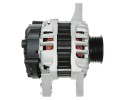 ALTERNATOR AS PL A3176 Product weight with unit packaging 7 kg