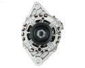 ALTERNATOR AS PL A3176 Quality of parts according to GVO Q original with factory logo OEM OES