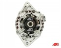 Alternador AS-PL A3176