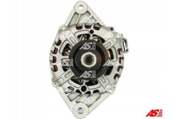 Alternador AS-PL A3176