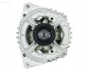 ALTERNATOR 150A A0253 AS PL MERCEDES CLK C208