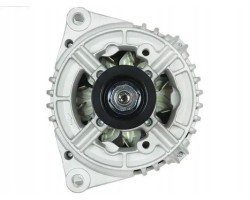 ALTERNATOR 150A A0253 AS PL MERCEDES CLK C208