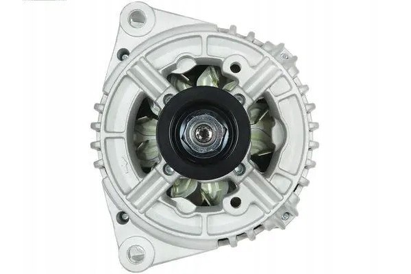 ALTERNATOR 150A A0253 AS PL MERCEDES CLK C208