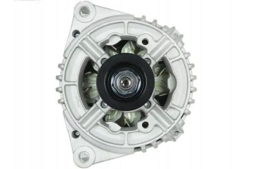 ALTERNATOR 150A A0253 AS PL MERCEDES CLK C208