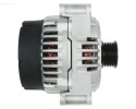 ALTERNATOR 150A A0253 AS PL MERCEDES CLK C208 Packaging status original