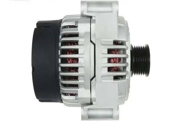 ALTERNATOR 150A A0253 AS PL MERCEDES CLK C208 Packaging status original