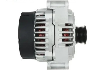 ALTERNATOR 150A A0253 AS PL MERCEDES CLK C208 Packaging status original