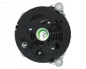 ALTERNATOR 150A A0253 AS PL MERCEDES CLK C208 Part manufacturer AS PL