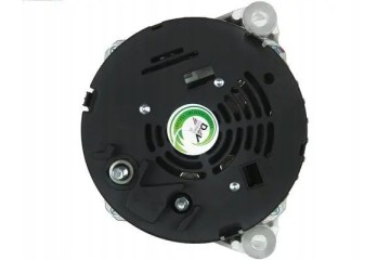 ALTERNATOR 150A A0253 AS PL MERCEDES CLK C208 Part manufacturer AS PL