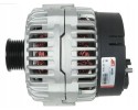 ALTERNATOR 150A A0253 AS PL MERCEDES CLK C208 Catalog number of the part A0253