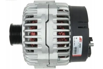 ALTERNATOR 150A A0253 AS PL MERCEDES CLK C208 Catalog number of the part A0253