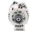 ALTERNATOR 120A 8EL 015 630 091 HELLA FORD FIESTA