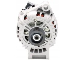 ALTERNATOR 120A 8EL 015 630 091 HELLA FORD FIESTA