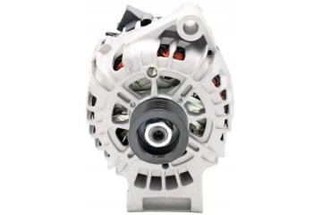 ALTERNATOR 120A 8EL 015 630 091 HELLA FORD FIESTA