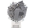 ALTERNATOR 120A 8EL 015 630 091 HELLA FORD FIESTA Packaging status original