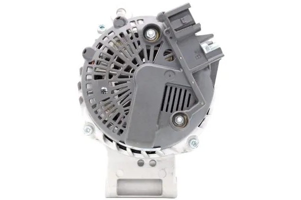 ALTERNATOR 120A 8EL 015 630 091 HELLA FORD FIESTA Packaging status original