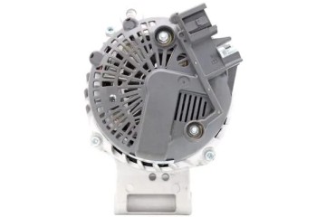 ALTERNATOR 120A 8EL 015 630 091 HELLA FORD FIESTA Packaging status original