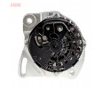 DENSO DAN998 alternator Catalog number of the part DAN998