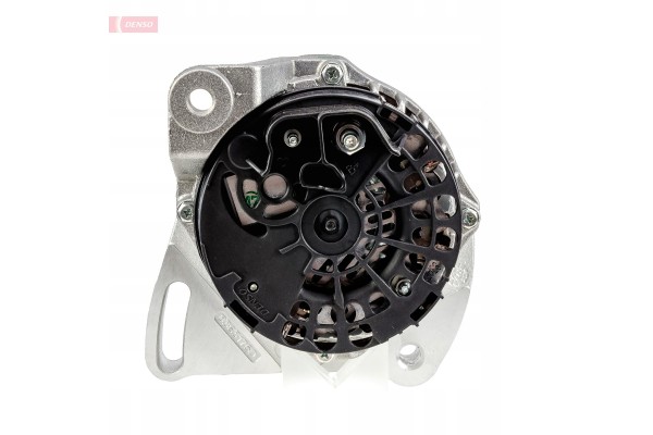DENSO DAN998 alternator Catalog number of the part DAN998