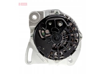DENSO DAN998 alternator Catalog number of the part DAN998