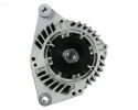 AS PL A3081 ALTERNATOR